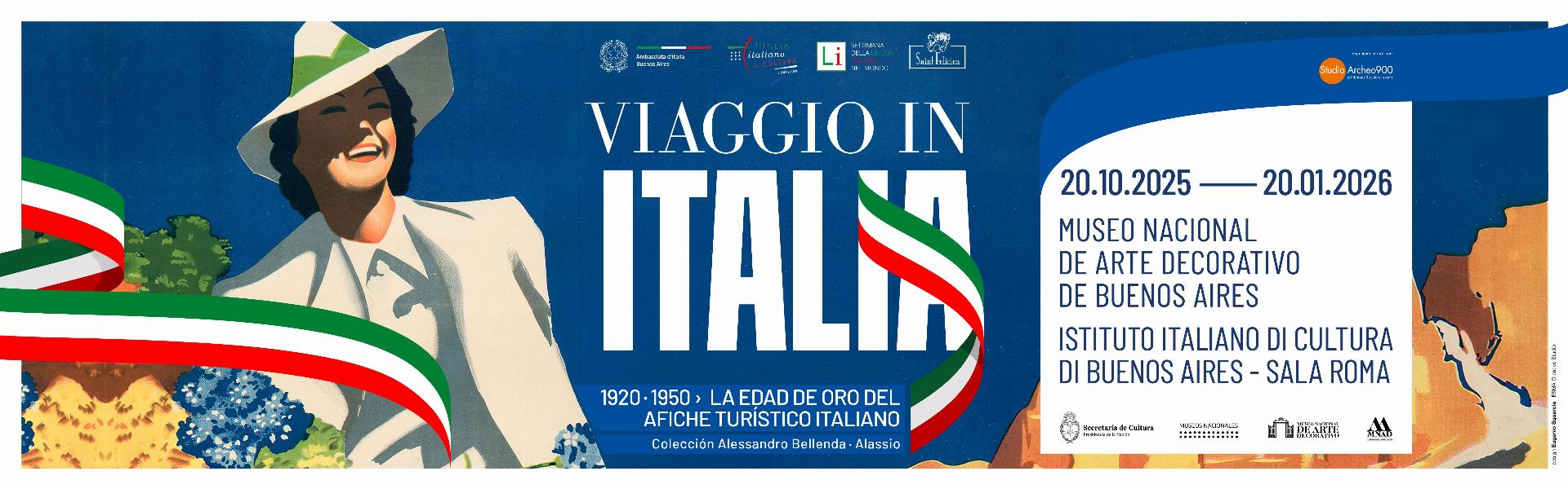 Giornata della Bandiera
